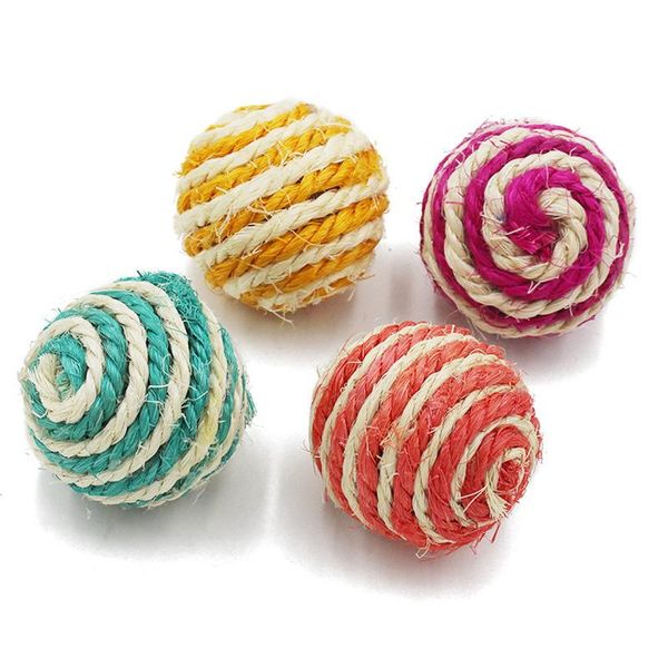 cat toys interactive ball catnip training toy pet playing squeaky supplies products for cats
cat toys interactive ball catnip training toy pet playing squeaky supplies products for cats