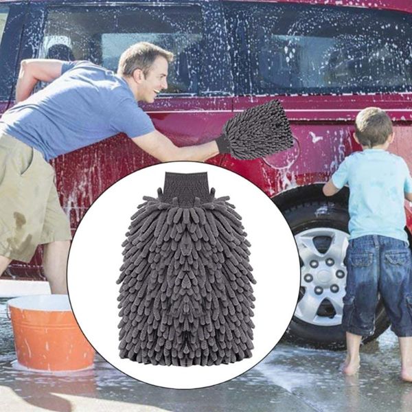 car sponge 6pcs cleaning brush set wheel detailing kit tire rim cleaner microfiber miduster tool accessories
car sponge 6pcs cleaning brush set wheel detailing kit tire rim cleaner microfiber miduster tool accessories