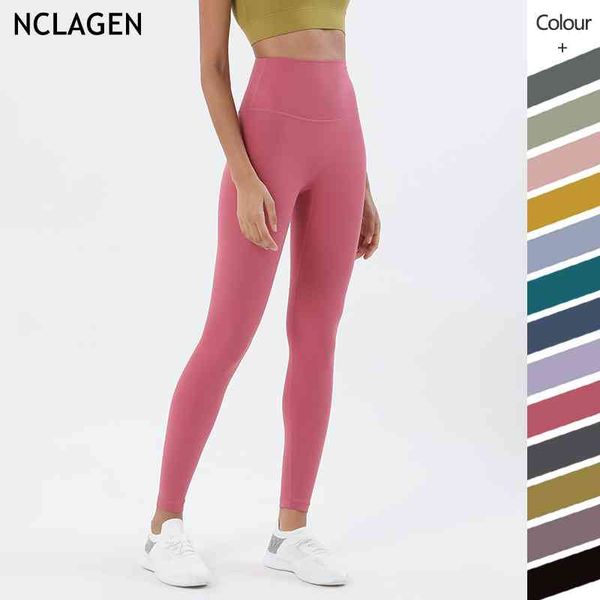 nclagen sport leggings women high waist professional fitness yoga pants squat proof tummy control workout gym running tights
nclagen sport leggings women high waist professional fitness yoga pants squat proof tummy control workout gym running tights