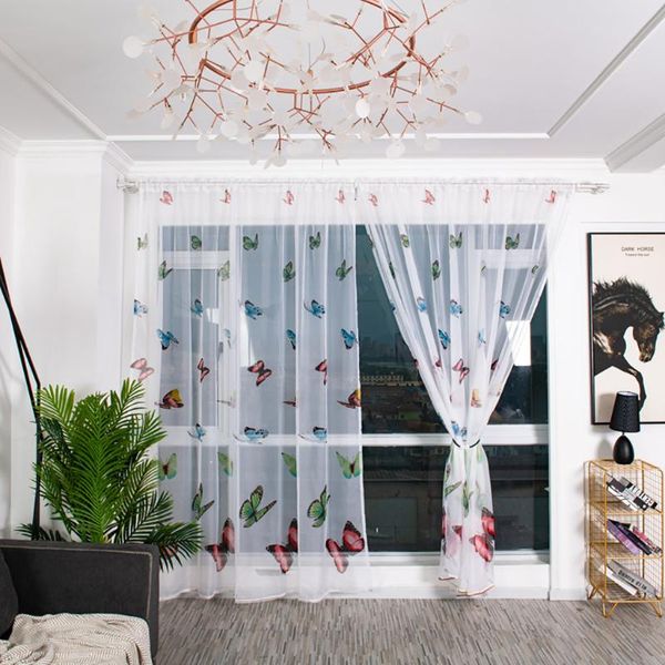 curtain & drapes curtains for living room cortinas para la sala rideaux pour le salon cortina zaslony do okna firanki na okno firany h5
curtain & drapes curtains for living room cortinas para la sala rideaux pour le salon cortina zaslony do okna firanki na okno firany h5