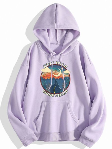 moon & letter graphic kangaroo pocket drawstring thermal hoodie j4ex#, White;black
moon & letter graphic kangaroo pocket drawstring thermal hoodie j4ex#, White;black