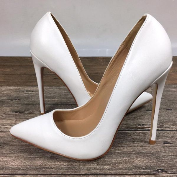 dress shoes white women's high heels exclusive brand patent pu female 10cm12cm thin party fashion 42, Black
dress shoes white women's high heels exclusive brand patent pu female 10cm12cm thin party fashion 42, Black