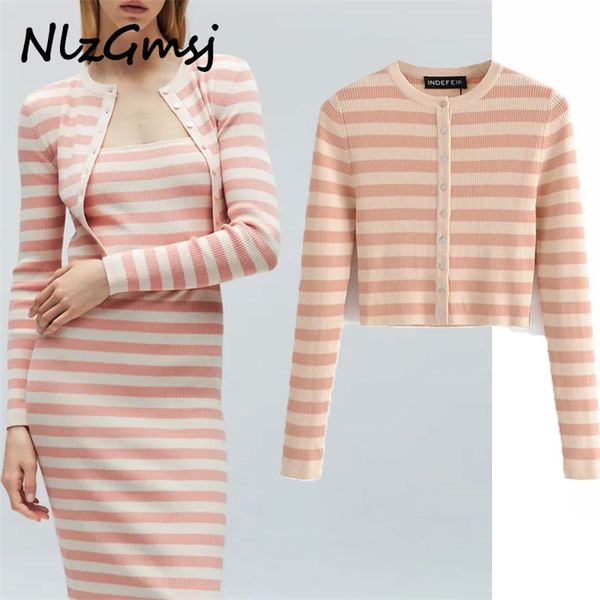 cardigan woman striped rib knit women spring casual preppy long sleeve button down female 03 210628, White
cardigan woman striped rib knit women spring casual preppy long sleeve button down female 03 210628, White
