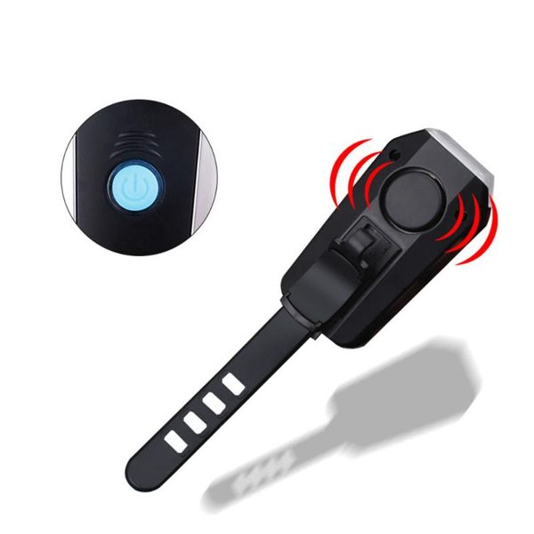 cycling headlights charging horn dead night riding equipment bicycle burglar alabicycle accessories theft lamp#30 bike lights
cycling headlights charging horn dead night riding equipment bicycle burglar alabicycle accessories theft lamp#30 bike lights