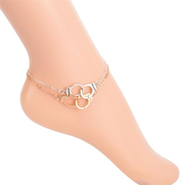 anklets handmade bracelet barefoot party jewelry gift silver color fashion diy for women girl bohemian friendship anklet, Red;blue
anklets handmade bracelet barefoot party jewelry gift silver color fashion diy for women girl bohemian friendship anklet, Red;blue