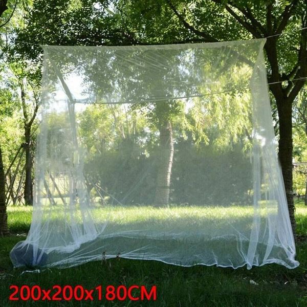 camping mosquito net indoor outdoor storage bag insect tent household repellent reject curtain bed tents and shelters
camping mosquito net indoor outdoor storage bag insect tent household repellent reject curtain bed tents and shelters