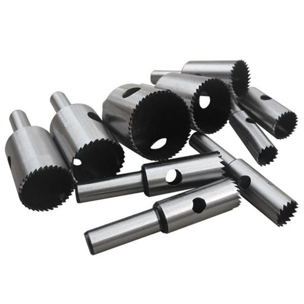 professiona electric drills 11 pcs 8mm fine tooth ball knife hole cutter wood bead machine tools
professiona electric drills 11 pcs 8mm fine tooth ball knife hole cutter wood bead machine tools