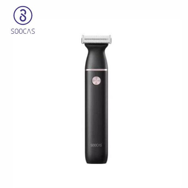 smart home control soosas electric shaver t beard razor wet & dry shaving machine usb rechargeable hair trimmer ipx7 waterproof for personal
smart home control soosas electric shaver t beard razor wet & dry shaving machine usb rechargeable hair trimmer ipx7 waterproof for personal