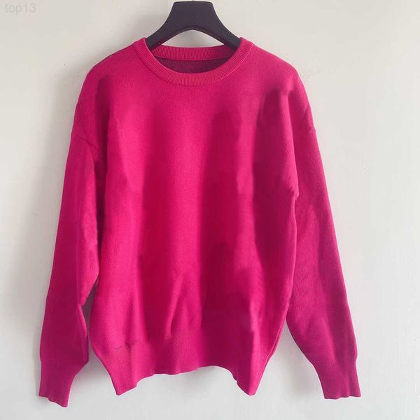 womens sweaters fashion streetwear luxury round neck men ladie couple for autumn winter knitted clothes oversize, White;black
womens sweaters fashion streetwear luxury round neck men ladie couple for autumn winter knitted clothes oversize, White;black