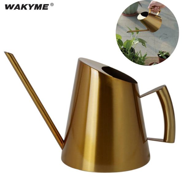 watering equipments long mouth water stainless steel garden kettle flower plants pot large capacity 400ml 900ml 1500ml gardening tool
watering equipments long mouth water stainless steel garden kettle flower plants pot large capacity 400ml 900ml 1500ml gardening tool