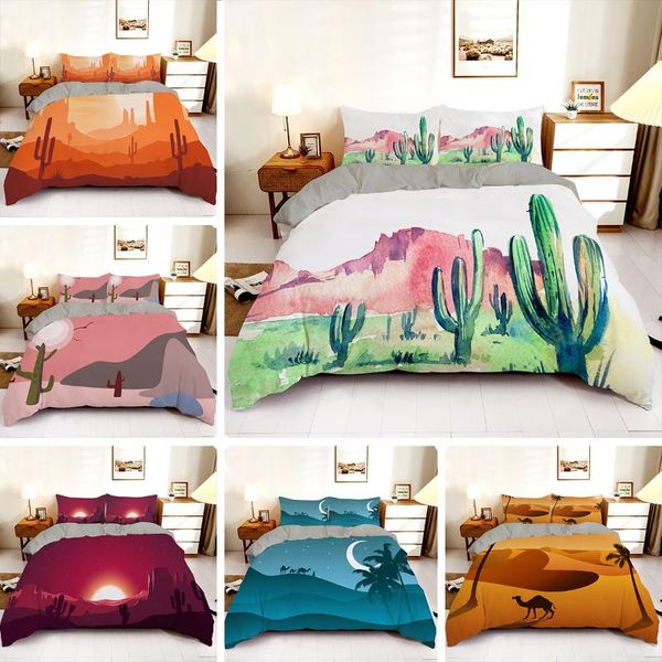 bedding sets passion desert set cartoon printed single twin full king size bedclothes natural scenery bedroom duvet cover
bedding sets passion desert set cartoon printed single twin full king size bedclothes natural scenery bedroom duvet cover