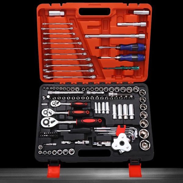 tool organizers multifunction repair box garage storage waterproof shockproof case wrench hardware porta attrezzi home di50gjx
tool organizers multifunction repair box garage storage waterproof shockproof case wrench hardware porta attrezzi home di50gjx