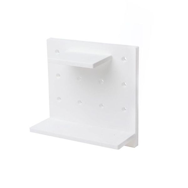 bathroom shelves wall mounted plastic storage rack suction shelf washroom kitchen toilets corner shower shampoo basket holder
bathroom shelves wall mounted plastic storage rack suction shelf washroom kitchen toilets corner shower shampoo basket holder