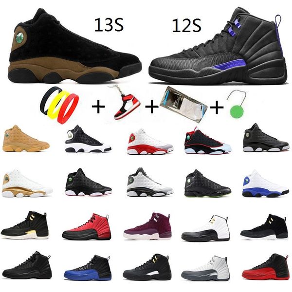 jumpman 12 12s low cut basketball shoes dark concord twist arctic punch reverse flu game ovo white indigo university gold mens trainers 13 1
jumpman 12 12s low cut basketball shoes dark concord twist arctic punch reverse flu game ovo white indigo university gold mens trainers 13 1