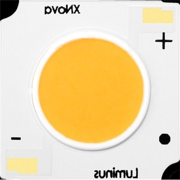 luminus cob cxm-11 led track downlight cob, spotlight led
luminus cob cxm-11 led track downlight cob, spotlight led