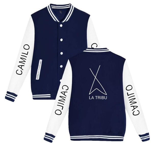 men's hoodies & sweatshirts trendy camilo echeverry clothes harajuku jacket men women autumn winter boy and girl, Black
men's hoodies & sweatshirts trendy camilo echeverry clothes harajuku jacket men women autumn winter boy and girl, Black