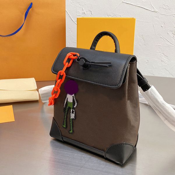 mini crossbody bag handbags purse old flower black leather chain shoulder bags fashion letter small backpack embroidery cartoon figures hand
mini crossbody bag handbags purse old flower black leather chain shoulder bags fashion letter small backpack embroidery cartoon figures hand