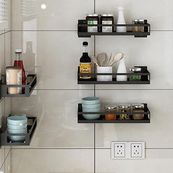 kitchen shelf spice storage organizer rack punch stainless steel shelves for & organization
kitchen shelf spice storage organizer rack punch stainless steel shelves for & organization