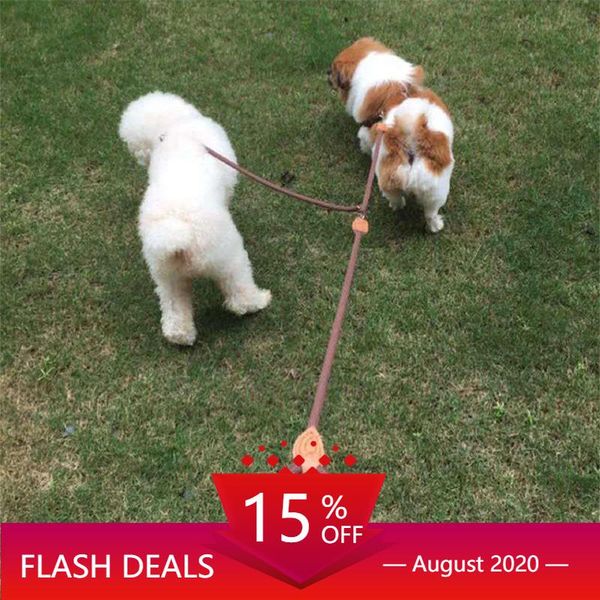 dog collars & leashes small leash for two dogs lead double puppy 1 2 medium traction rope pet walking leads foam handle
dog collars & leashes small leash for two dogs lead double puppy 1 2 medium traction rope pet walking leads foam handle