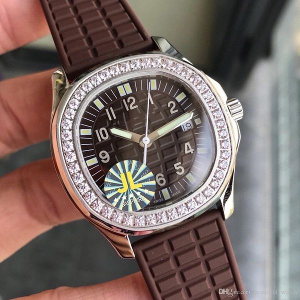 jl women's watches 5067a outer ring set 46 diamonds 35.6*7.7mm round octagonal shell quartz cal.e 23-250 s c core pearl pink background, Slivery;brown
jl women's watches 5067a outer ring set 46 diamonds 35.6*7.7mm round octagonal shell quartz cal.e 23-250 s c core pearl pink background, Slivery;brown