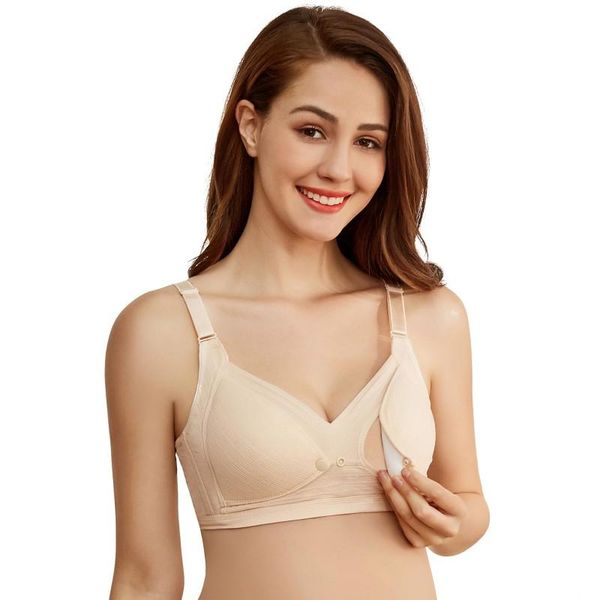 bras cotton maternity nursing set pregnant breastfeeding pregnancy women underwear breast feeding bra soutien gorge allaitement, Red;black
bras cotton maternity nursing set pregnant breastfeeding pregnancy women underwear breast feeding bra soutien gorge allaitement, Red;black