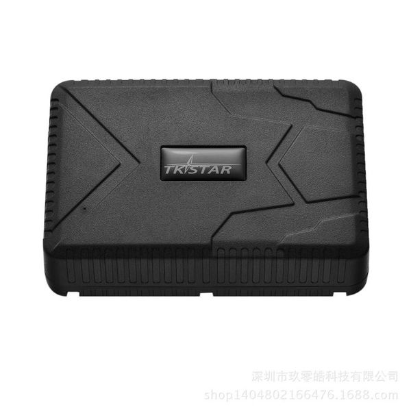 car gps & accessories 4g tracker tk915 waterproof ip 66 vehicle tamper 180 days long standby time magnet tk905 platform
car gps & accessories 4g tracker tk915 waterproof ip 66 vehicle tamper 180 days long standby time magnet tk905 platform