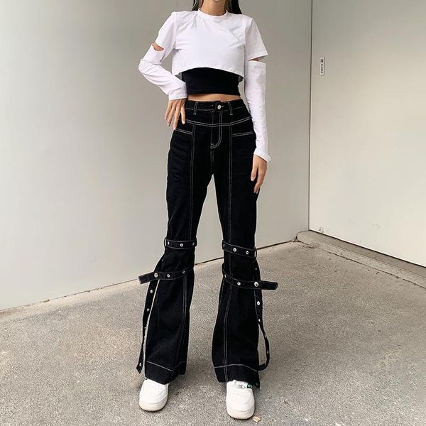 women's jeans high street y2k waist lace-up straight denim pants boyfriend fashion wide leg stitch bootcut trousers, Blue
women's jeans high street y2k waist lace-up straight denim pants boyfriend fashion wide leg stitch bootcut trousers, Blue