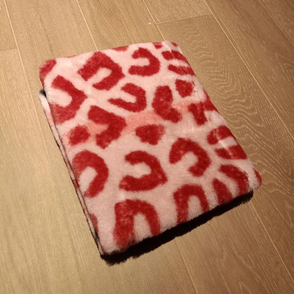 carpets rug cow leopard tiger printed cowhide faux skin leather nonslip antiskid mat animal print carpet
carpets rug cow leopard tiger printed cowhide faux skin leather nonslip antiskid mat animal print carpet