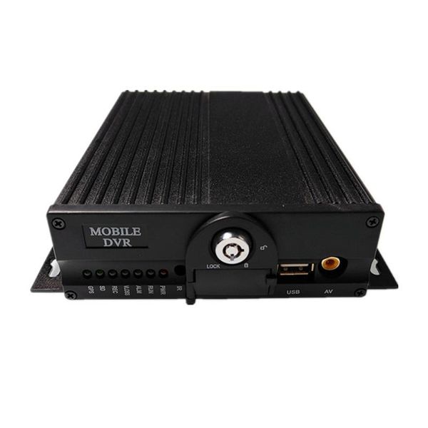 vehicle school bus truck online 4g gps wifi tracking 1080p mdvr mobile hd dual sd card dvr nvr kits, Black;white
vehicle school bus truck online 4g gps wifi tracking 1080p mdvr mobile hd dual sd card dvr nvr kits, Black;white