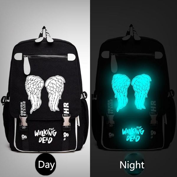 backpack arrival mochila printing rucksack schoolbag lapbag for students men women travel 2021
backpack arrival mochila printing rucksack schoolbag lapbag for students men women travel 2021