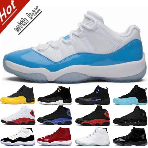 11 11s 25th anniversary bred concord 45 space jam mens basketball shoes 12 12s indigo gamma blue reverse taxi 13 13s chicago
11 11s 25th anniversary bred concord 45 space jam mens basketball shoes 12 12s indigo gamma blue reverse taxi 13 13s chicago