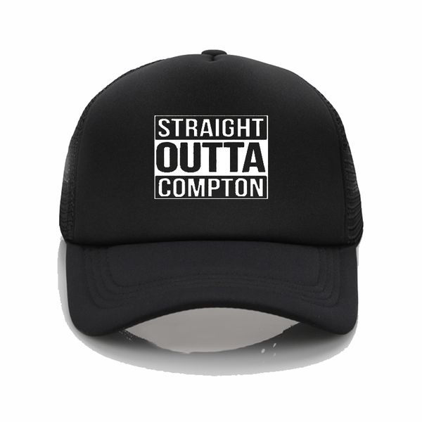 fashion hats printing baseball caps men and women summer cap new sun hat snapback hats, Blue;gray
fashion hats printing baseball caps men and women summer cap new sun hat snapback hats, Blue;gray