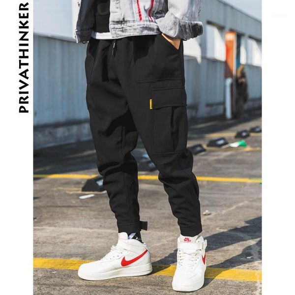 men's pants men wool black joggers thick mens big pockets ankel cargo male fall streetwear overalls sweatpants1 acwj
men's pants men wool black joggers thick mens big pockets ankel cargo male fall streetwear overalls sweatpants1 acwj