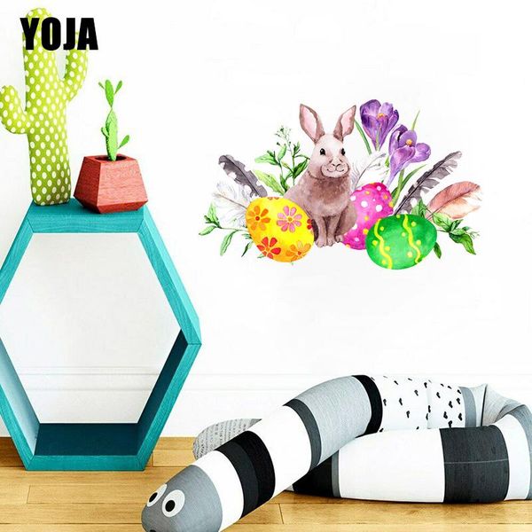 wall stickers yoja 45.8Ã27.1cm easter egg cartoon home kids room decor watercolor art 8ws0277
wall stickers yoja 45.8Ã27.1cm easter egg cartoon home kids room decor watercolor art 8ws0277
