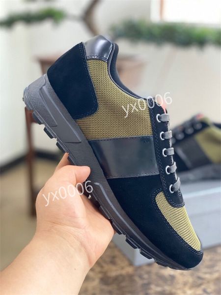 fashion men shoe designer women 39-46 leather lace up platform oversized sole sneakers white black mens womens luxury velvet suede casual xg, Red;white
fashion men shoe designer women 39-46 leather lace up platform oversized sole sneakers white black mens womens luxury velvet suede casual xg, Red;white