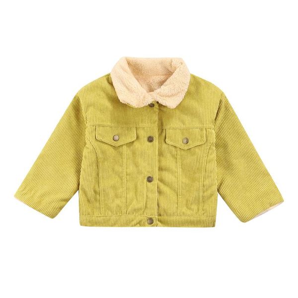 jackets born baby girls boys velvet coat long sleeve lapel neck buttons warm fall winter loose cardigan, Blue;gray
jackets born baby girls boys velvet coat long sleeve lapel neck buttons warm fall winter loose cardigan, Blue;gray