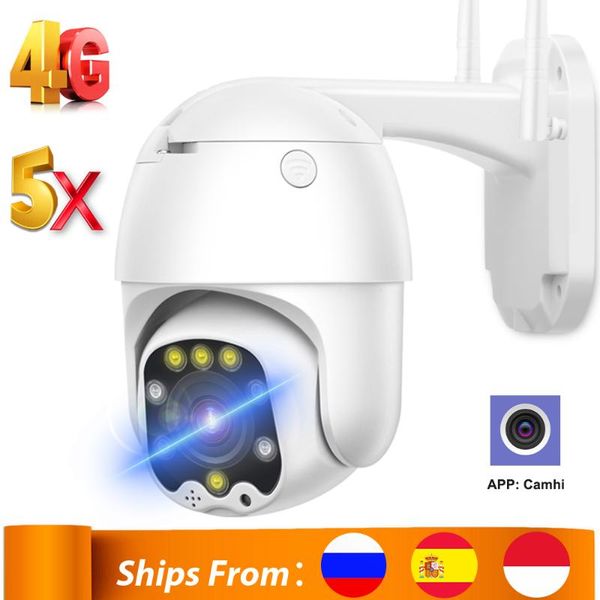 card camera 1080p ptz 5x zoom auto focus 2.7-13.5mm / 6mm fixed lens outdoor cctv security wireless wifi ip camhi cameras
card camera 1080p ptz 5x zoom auto focus 2.7-13.5mm / 6mm fixed lens outdoor cctv security wireless wifi ip camhi cameras