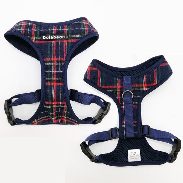 dog collars & leashes harness and leash set for small dogs breathable adjustable soft padded puppy vest chihuahua yorkies
dog collars & leashes harness and leash set for small dogs breathable adjustable soft padded puppy vest chihuahua yorkies