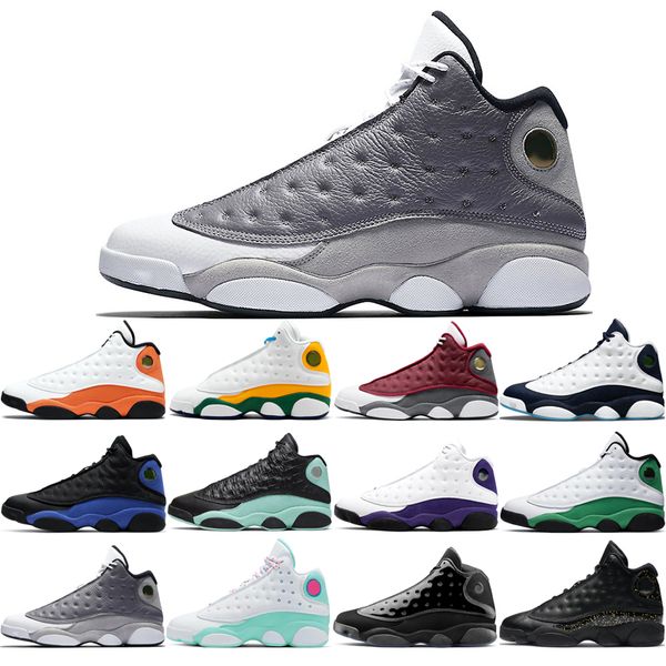man basketball shoes 13s fashion atmosphere grey aurora green cap and gown glitter hyper royal island lakers lucky obsidian playground red f
man basketball shoes 13s fashion atmosphere grey aurora green cap and gown glitter hyper royal island lakers lucky obsidian playground red f