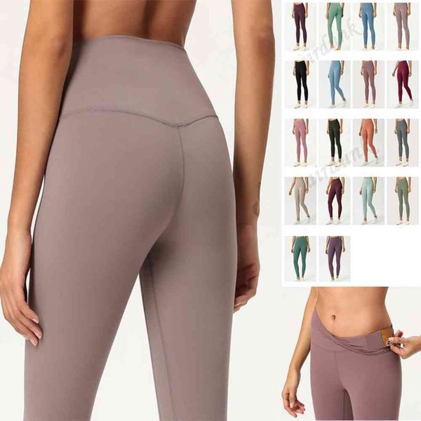 solid color women yoga camp pants high waist sports gym wear leggings elastic fitness lady overall full tights workout sport, Black;white
solid color women yoga camp pants high waist sports gym wear leggings elastic fitness lady overall full tights workout sport, Black;white