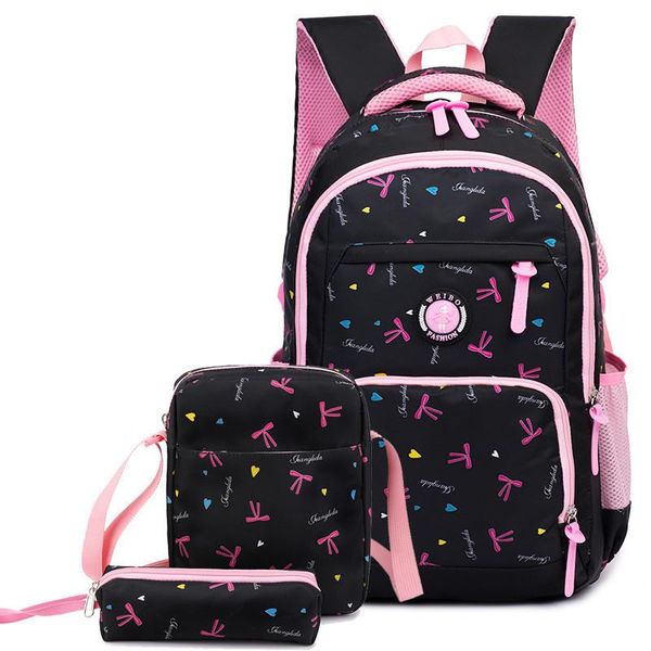 women backpack 3pcs school primary bookbag orthopedic princess student bags for girls bag girl
women backpack 3pcs school primary bookbag orthopedic princess student bags for girls bag girl