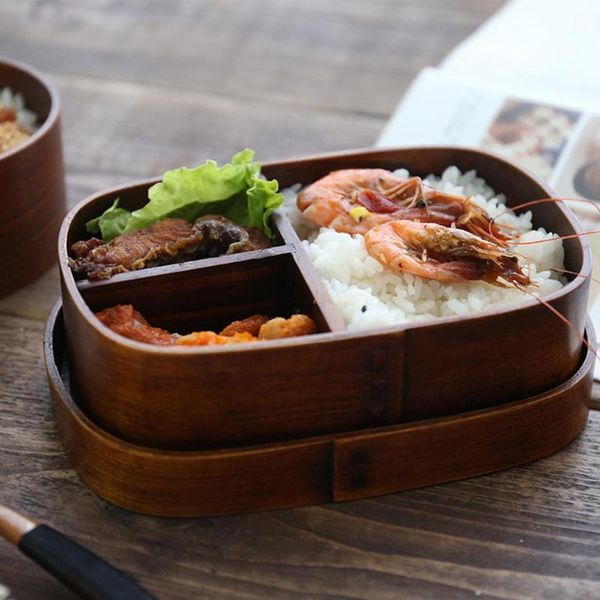 dinnerware sets kids portable wooden lunch box picnic bento office container natural wood japan style gifts
dinnerware sets kids portable wooden lunch box picnic bento office container natural wood japan style gifts