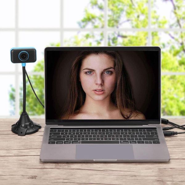 webcams hd webcam usb deskcamera built-in night led lights web microphone rotatable cameras for pc mac laplive broadcast
webcams hd webcam usb deskcamera built-in night led lights web microphone rotatable cameras for pc mac laplive broadcast