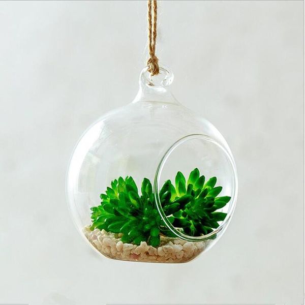 27pcs/pack diameter=8cm small size transparent glass terrarium hanging globe wedding decoration ball novelty items
27pcs/pack diameter=8cm small size transparent glass terrarium hanging globe wedding decoration ball novelty items
