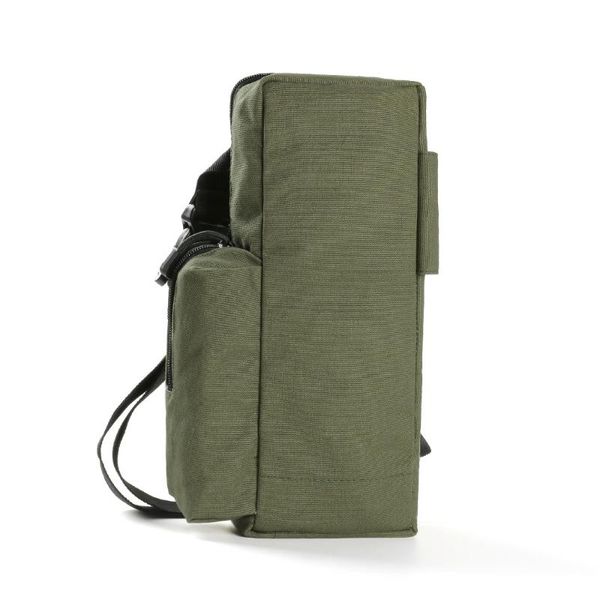 outdoor bags camping tools storage bag adjustable strap canvas ground nail peg hammer tents accessories large capacity organizer
outdoor bags camping tools storage bag adjustable strap canvas ground nail peg hammer tents accessories large capacity organizer