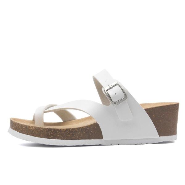 beach shoes rubber flip flops med on a wedge house slippers platform slides sabot hawaiian summer flat floral print bonded leath, Black
beach shoes rubber flip flops med on a wedge house slippers platform slides sabot hawaiian summer flat floral print bonded leath, Black