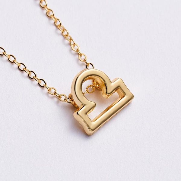 pendant necklaces 12pcs/set wholesale female elegant zodiac sign 12 constellation charm gold chain choker for women jewelry cardboard, Silver
pendant necklaces 12pcs/set wholesale female elegant zodiac sign 12 constellation charm gold chain choker for women jewelry cardboard, Silver