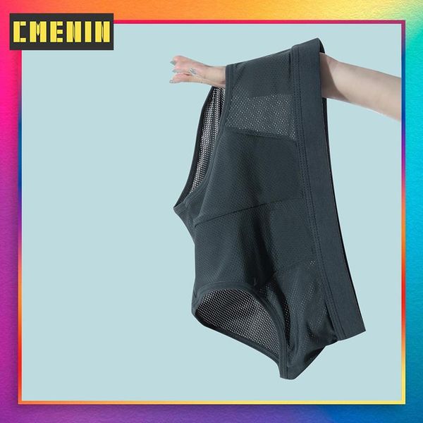 underpants polyester jockstrap underwear man brief hip raise slip gay men's panties briefs men underware cm808, Black;white
underpants polyester jockstrap underwear man brief hip raise slip gay men's panties briefs men underware cm808, Black;white