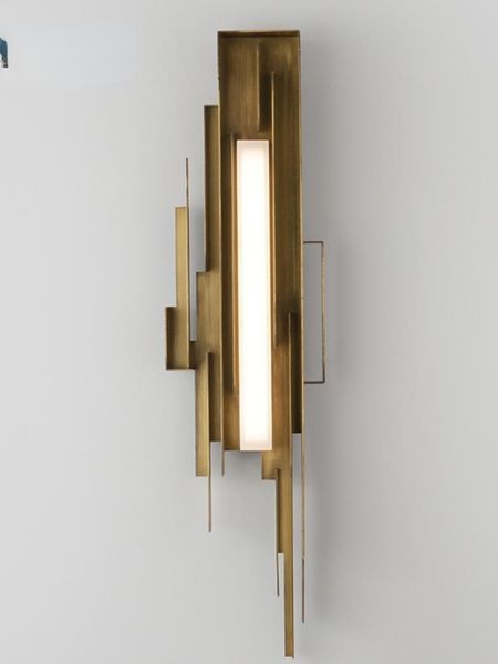 wall lamps light luxury modern living room villa el designer model bedroom lamp
wall lamps light luxury modern living room villa el designer model bedroom lamp