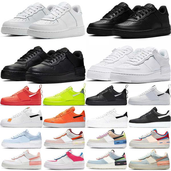 1 shadow low running shoes men women utility triple black white sunset pulse pale ivory coconut milk pn dust sail mens womens sports
1 shadow low running shoes men women utility triple black white sunset pulse pale ivory coconut milk pn dust sail mens womens sports